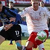 2.3.2013  FC Rot-Weiss Erfurt - 1.FC Saarbruecken 1-2_96